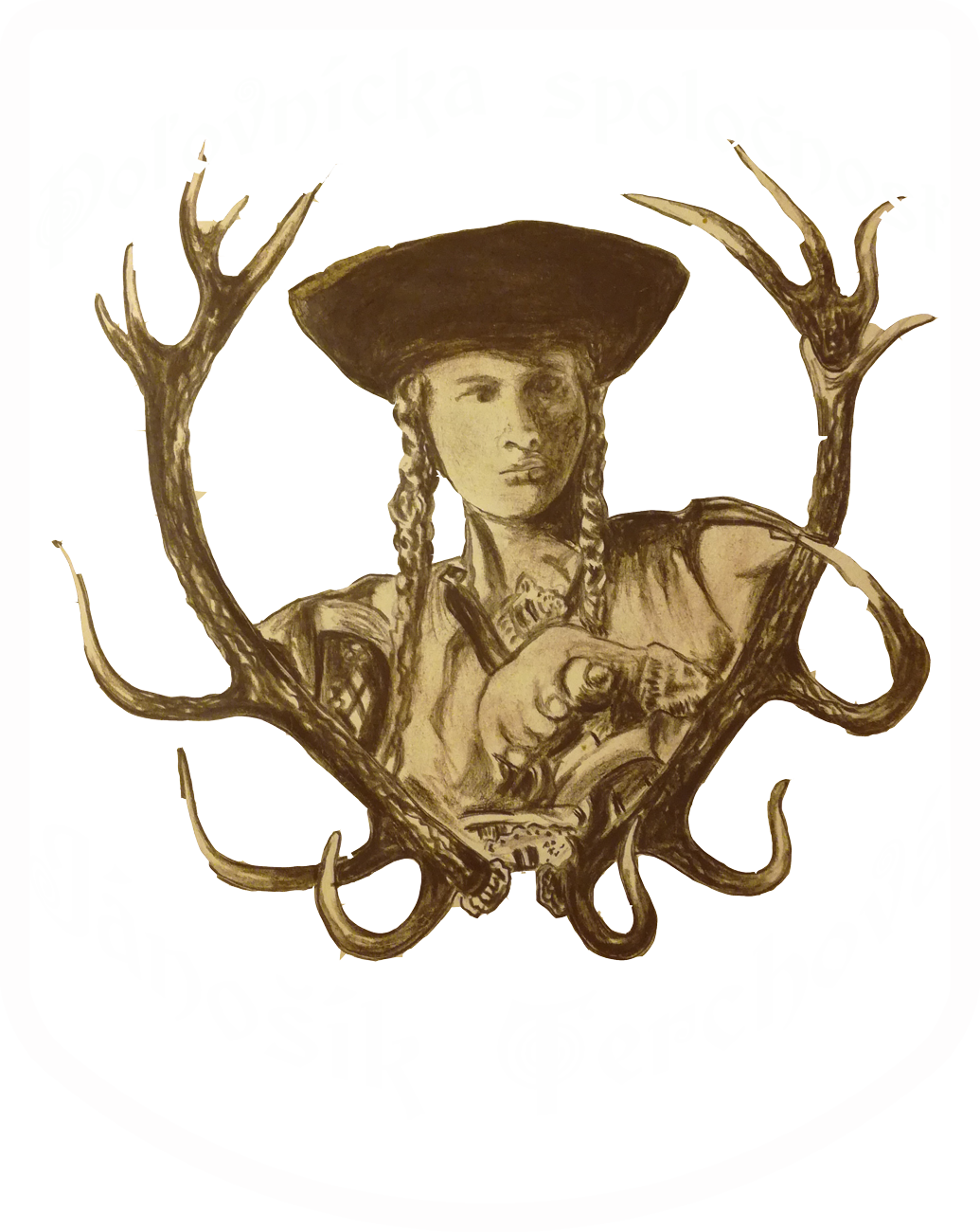Poľovnícka spoločnosť Jánošík Terchová
